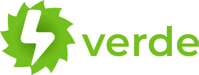 Hazte Verde – Energías Renovables